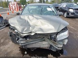 Volvo S80 T6 YV1AH992391106028 снимка