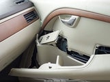 Volvo S80 T6 YV1AH992391106028 снимка