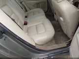 Volvo S80 T6 YV1AH992391106028 снимка