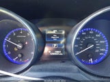 Subaru Legacy 2.5I Premium 4S3BNAC60F3026623 снимка