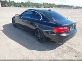 BMW 328I xDrive WBAKF5C51DJ297708 снимка