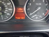 BMW 328I xDrive WBAKF5C51DJ297708 снимка