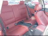 BMW 328I xDrive WBAKF5C51DJ297708 снимка