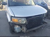 Honda Element Sc 5J6YH18958L017224 снимка
