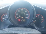 Honda Element Sc 5J6YH18958L017224 снимка