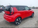 Miniaturka zdjęcia 4