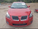 Pontiac Vibe 5Y2SP67099Z477354 снимка