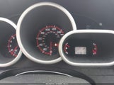 Pontiac Vibe 5Y2SP67099Z477354 снимка
