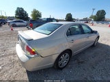 Ford Fusion Sel 3FAHP08199R109930 снимка