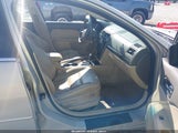 Ford Fusion Sel 3FAHP08199R109930 снимка
