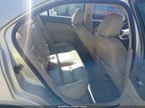 Ford Fusion Sel 3FAHP08199R109930 снимка