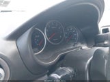 Subaru Impreza Wrx Tr JF1GD796X6G526662 photo