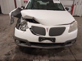 Pontiac Vibe 5Y2SL65877Z424816 снимка