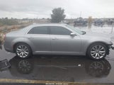 Chrysler 300C 2C3CCAEG1HH645638 снимка
