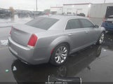 Chrysler 300C 2C3CCAEG1HH645638 снимка
