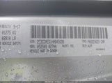 Chrysler 300C 2C3CCAEG1HH645638 снимка