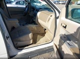 Ford Escape Xlt 1FMCU9D78AKB95523 снимка