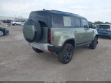 Land Rover Defender 110 P300 SALEJ7EXXS2363441 снимка