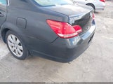 Toyota Avalon Xls 4T1BK36B36U089766 снимка