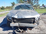Jeep Compass High Altitude Edition 1C4NJDEB6GD739395 снимка