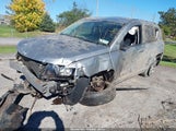 Jeep Compass High Altitude Edition 1C4NJDEB6GD739395 снимка