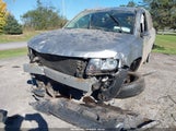 Jeep Compass High Altitude Edition 1C4NJDEB6GD739395 снимка