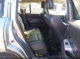 Jeep Compass High Altitude Edition 1C4NJDEB6GD739395 снимка