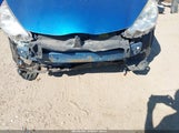 Toyota Prius C Two JTDKDTB32D1057144 снимка