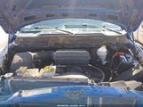 Dodge Ram  Slt 1D7HA18N87S236163 снимка