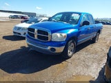 Dodge Ram  Slt 1D7HA18N87S236163 снимка
