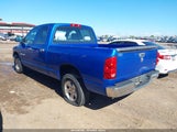 Dodge Ram  Slt 1D7HA18N87S236163 fotografie