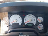 Dodge Ram  Slt 1D7HA18N87S236163 снимка