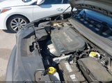 Jeep Cherokee Latitude Fwd 1C4PJLCB3HW668989 fotografie