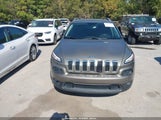Jeep Cherokee Latitude Fwd 1C4PJLCB3HW668989 снимка