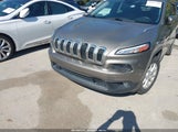Jeep Cherokee Latitude Fwd 1C4PJLCB3HW668989 снимка