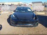Tesla Model 3 Long Range Dual Motor All-Wheel Drive 5YJ3E1EB2MF869107 fotografie