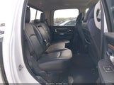 Ram  Laramie 1C6RR7NT2FS696390 снимка