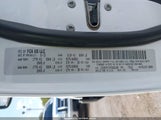 Ram  Laramie 1C6RR7NT2FS696390 photo
