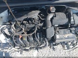 Kia Sportage Lx KNDPM3AC9K7492387 снимка
