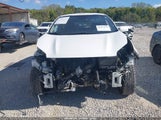 Kia Sportage Lx KNDPM3AC9K7492387 снимка