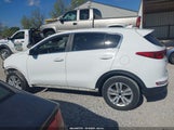 Kia Sportage Lx KNDPM3AC9K7492387 снимка