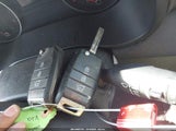 Kia Sportage Lx KNDPM3AC9K7492387 снимка