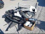 Kia Sportage Lx KNDPM3AC9K7492387 снимка