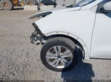 Kia Sportage Lx KNDPM3AC9K7492387 снимка