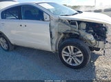 Kia Sportage Lx KNDPM3AC9K7492387 снимка