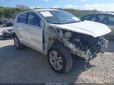 Kia Sportage Lx KNDPM3AC9K7492387 снимка