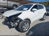 Kia Sportage Lx KNDPM3AC9K7492387 снимка