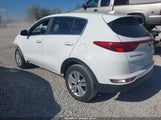 Kia Sportage Lx KNDPM3AC9K7492387 снимка