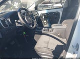Kia Sportage Lx KNDPM3AC9K7492387 снимка