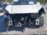 Kia Sportage Lx KNDPM3AC9K7492387 снимка